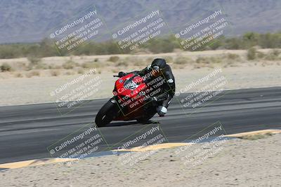 media/Apr-18-2025-CVMA Friday Practice (Fri) [[88baa45499]]/Racer 3/Session 3 (Turn 6 Inside)/